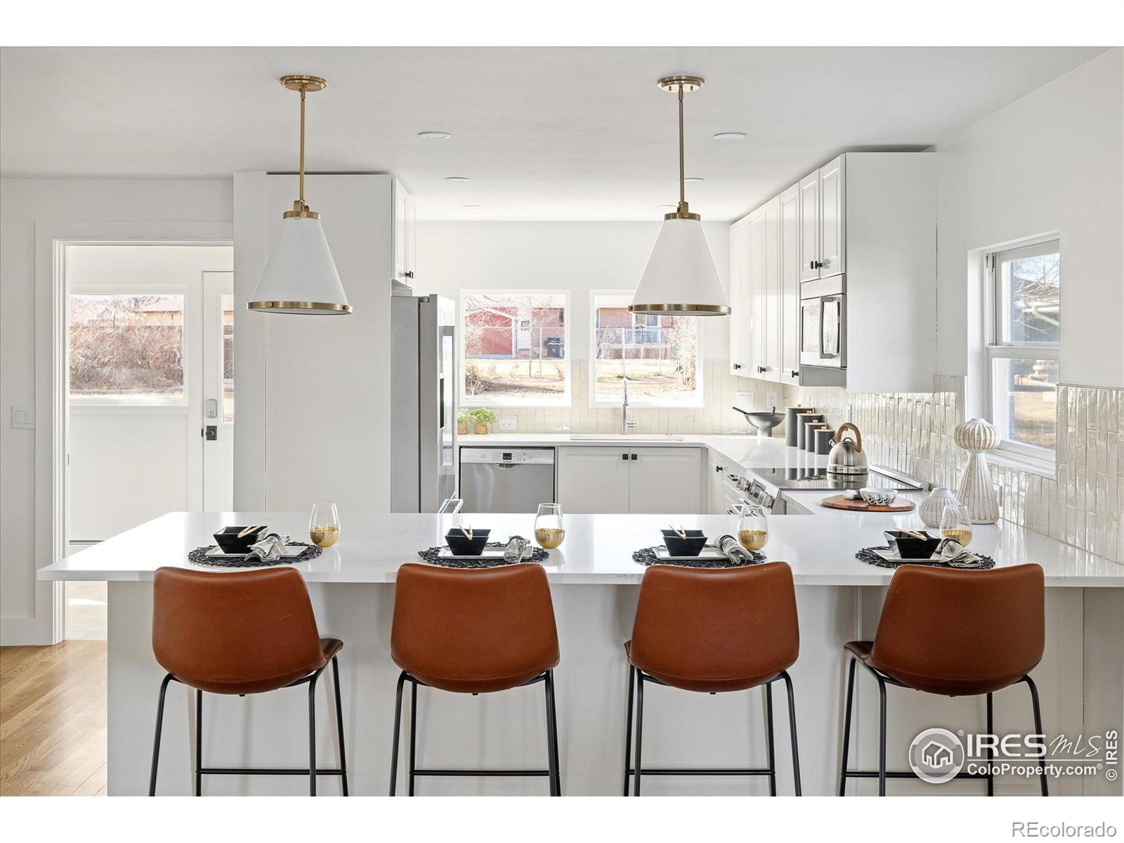 509 S Roosevelt Avenue