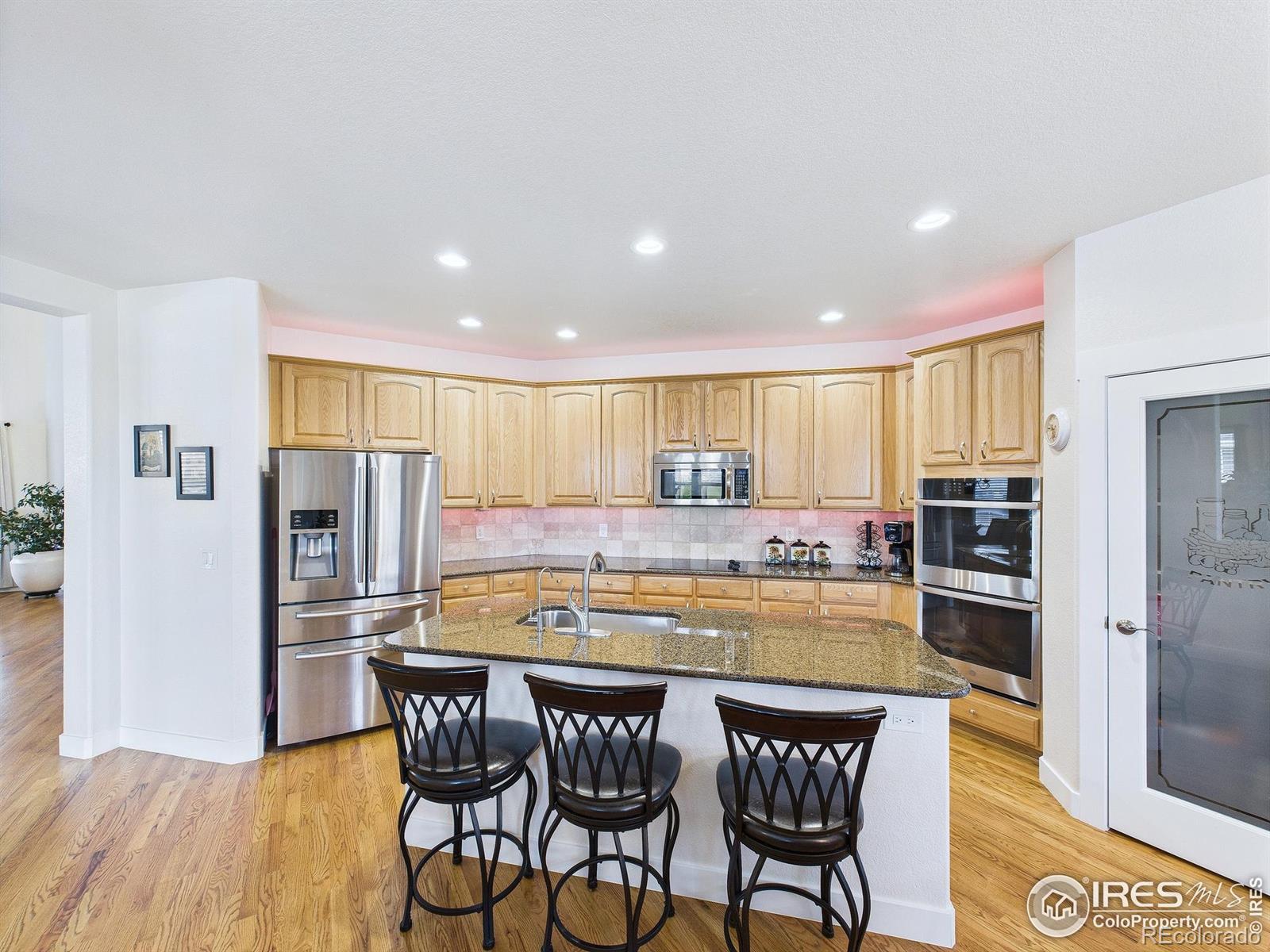 837 Glenarbor Circle