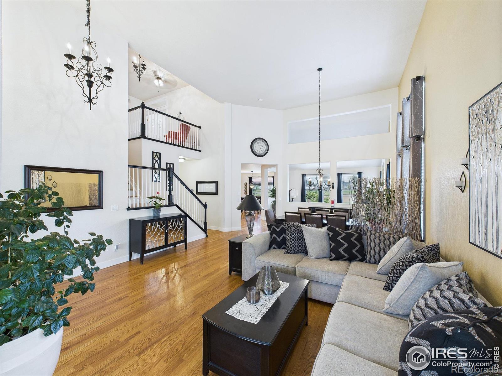 837 Glenarbor Circle
