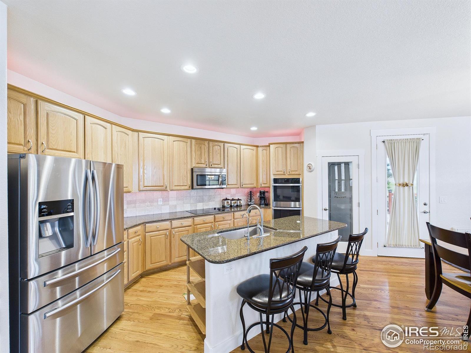 837 Glenarbor Circle
