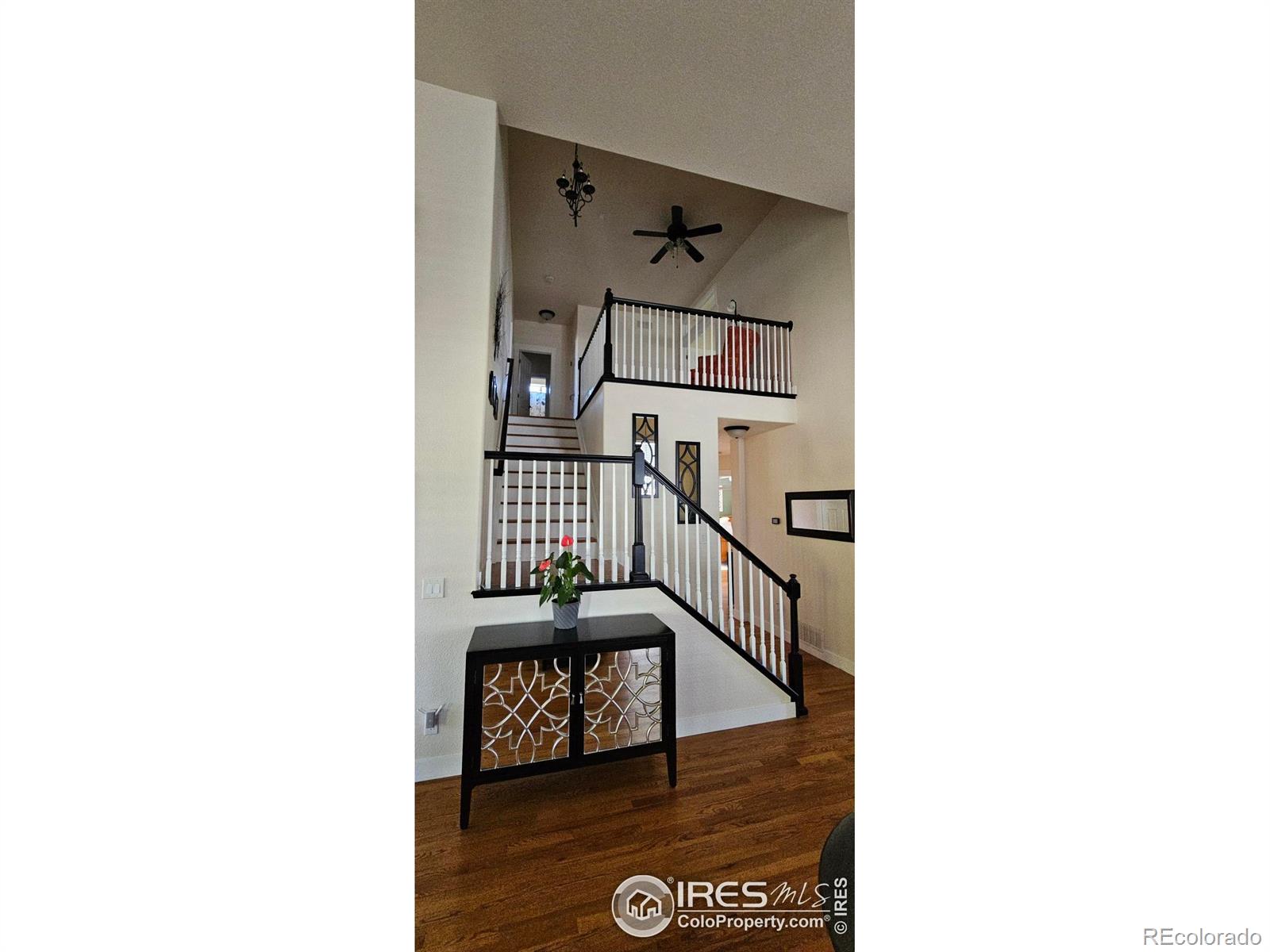 837 Glenarbor Circle
