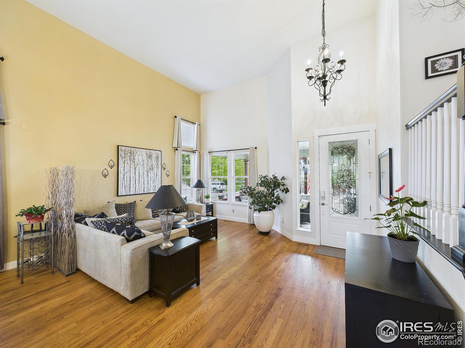 837 Glenarbor Circle