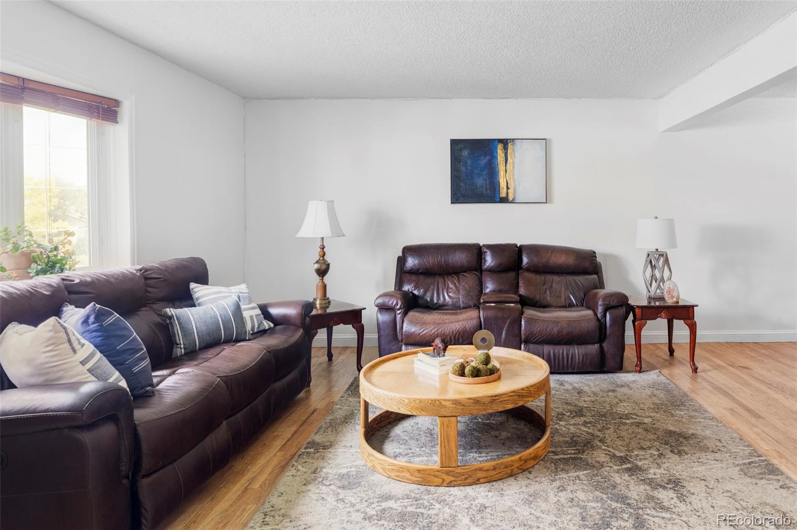 9290 Quitman Street, Westminster, CO, 80031 4 9290 Quitman Street