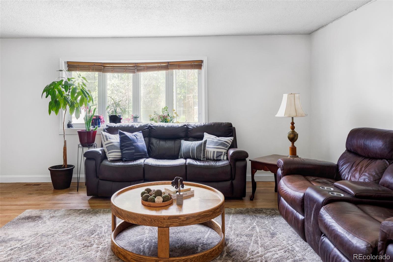 9290 Quitman Street, Westminster, CO, 80031 3 9290 Quitman Street