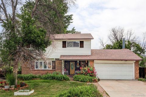 9290 Quitman Street Westminster CO 80031