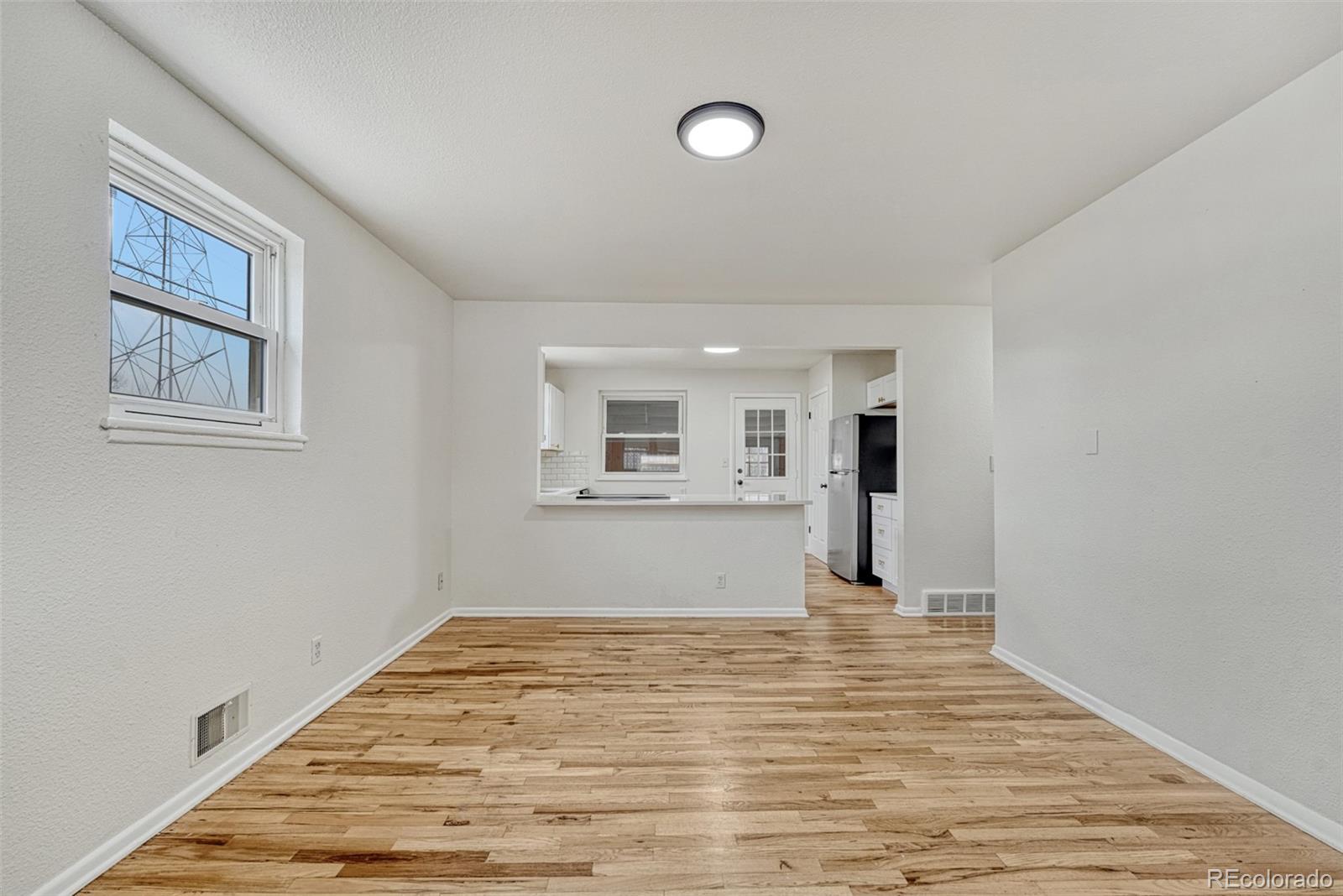 6890 Jasmine Street, Commerce City, CO, 80022 2 6890 Jasmine Street
