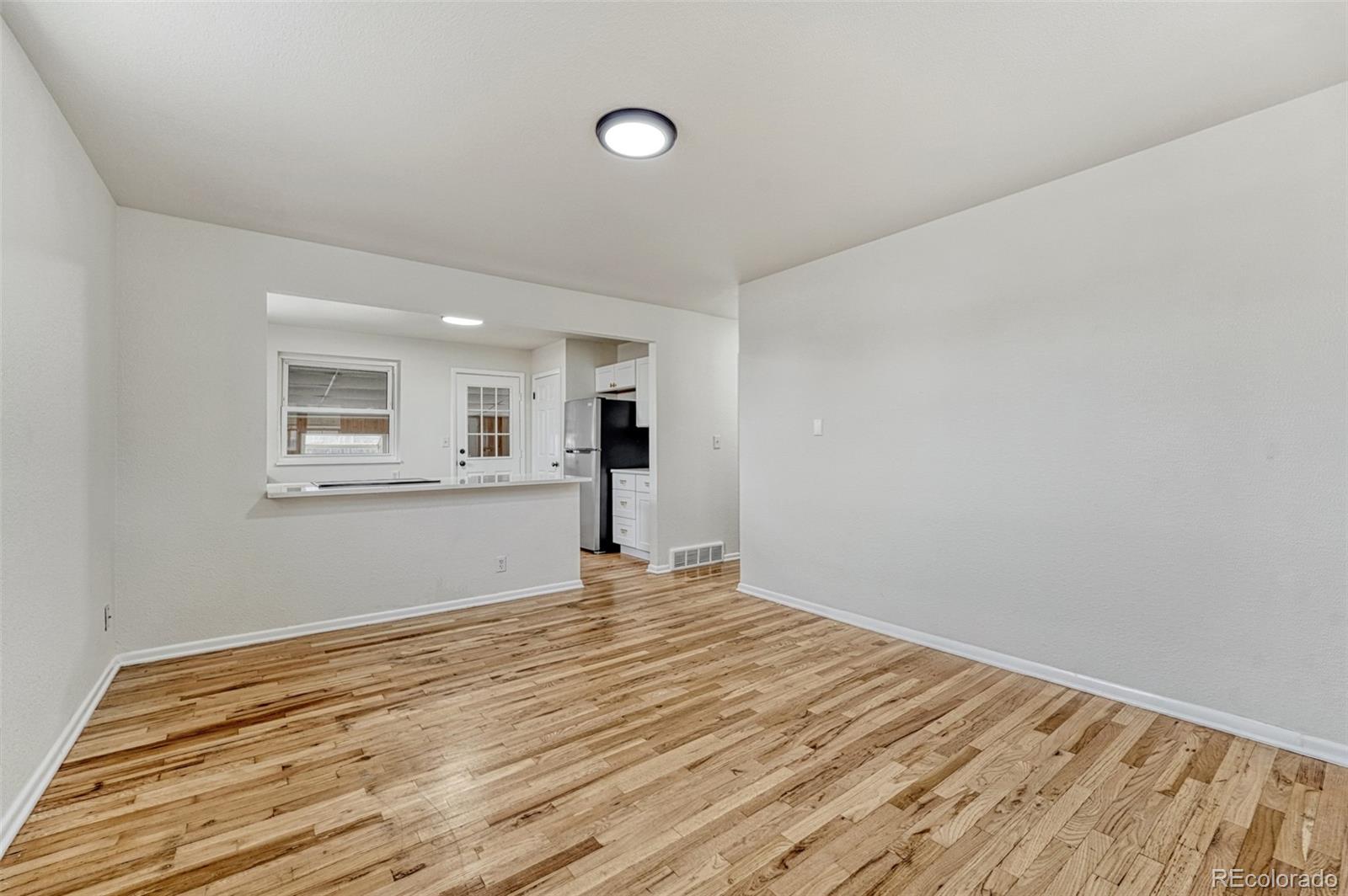 6890 Jasmine Street, Commerce City, CO, 80022 3 6890 Jasmine Street