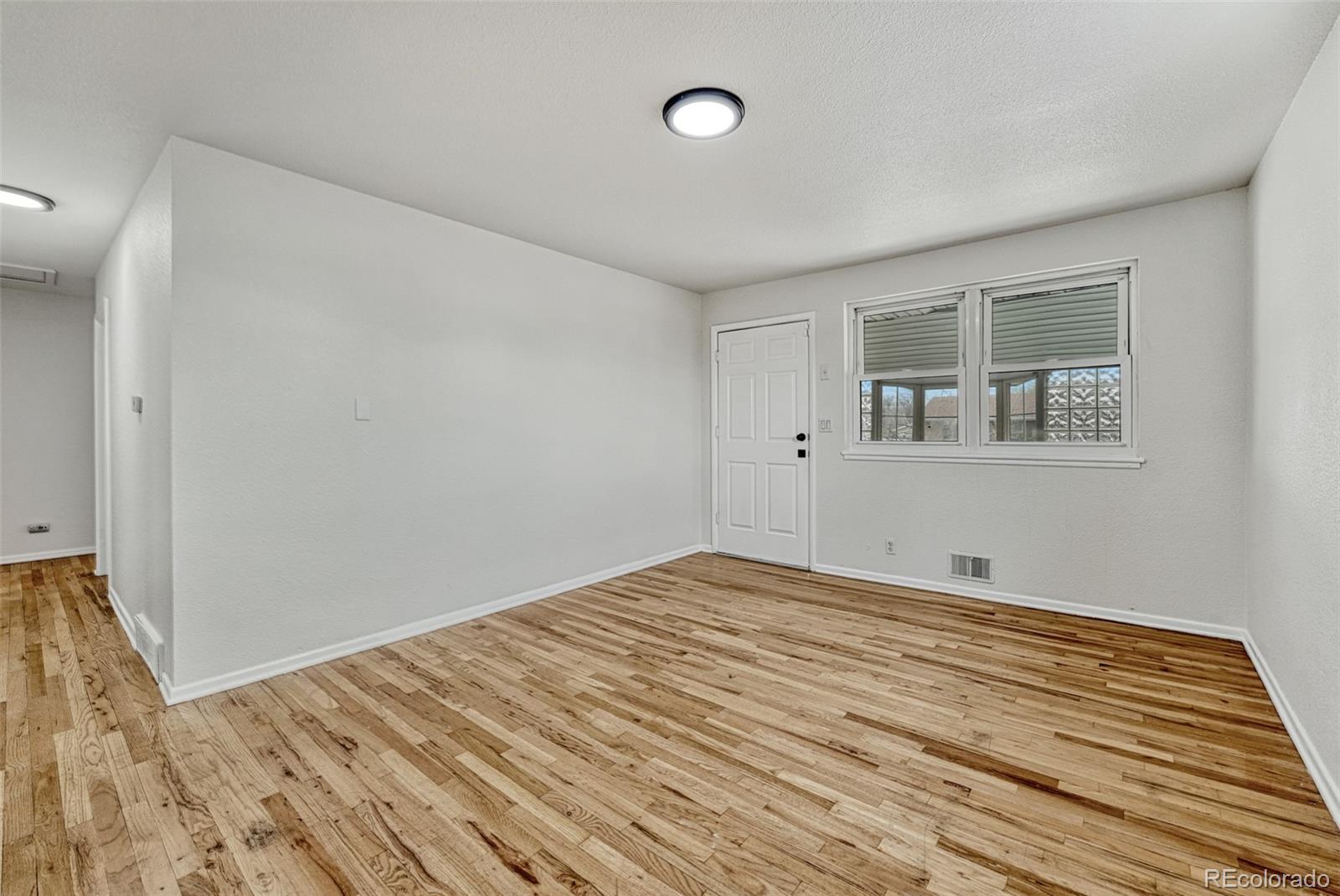 6890 Jasmine Street, Commerce City, CO, 80022 4 6890 Jasmine Street