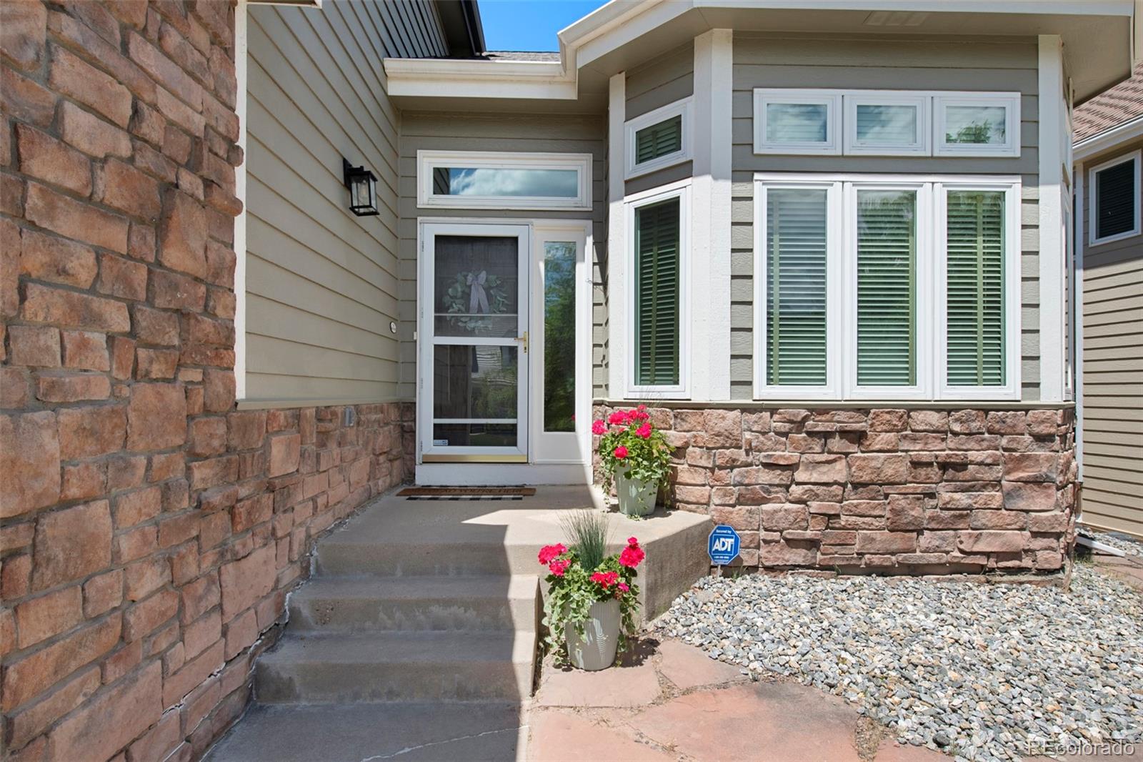 85 Willowleaf Drive
