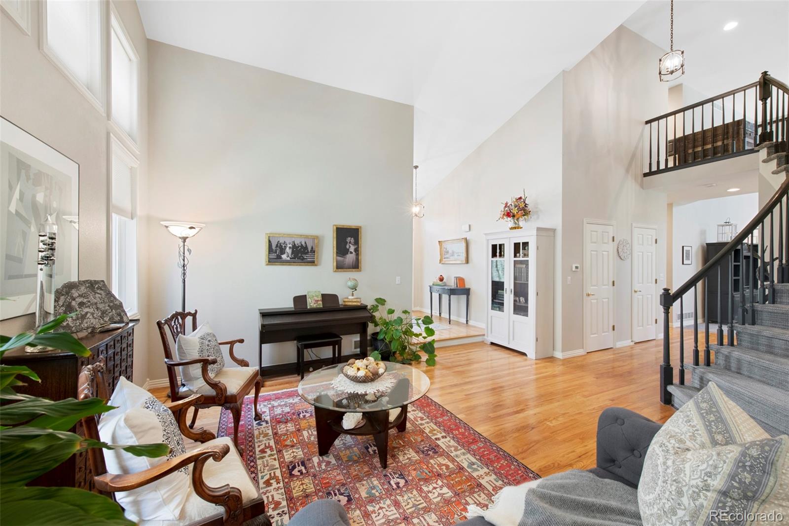 85 Willowleaf Drive