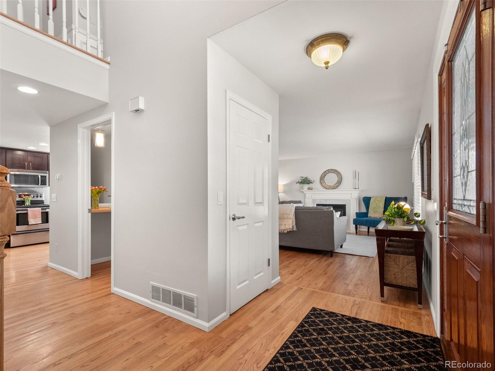 6014 E Euclid Avenue