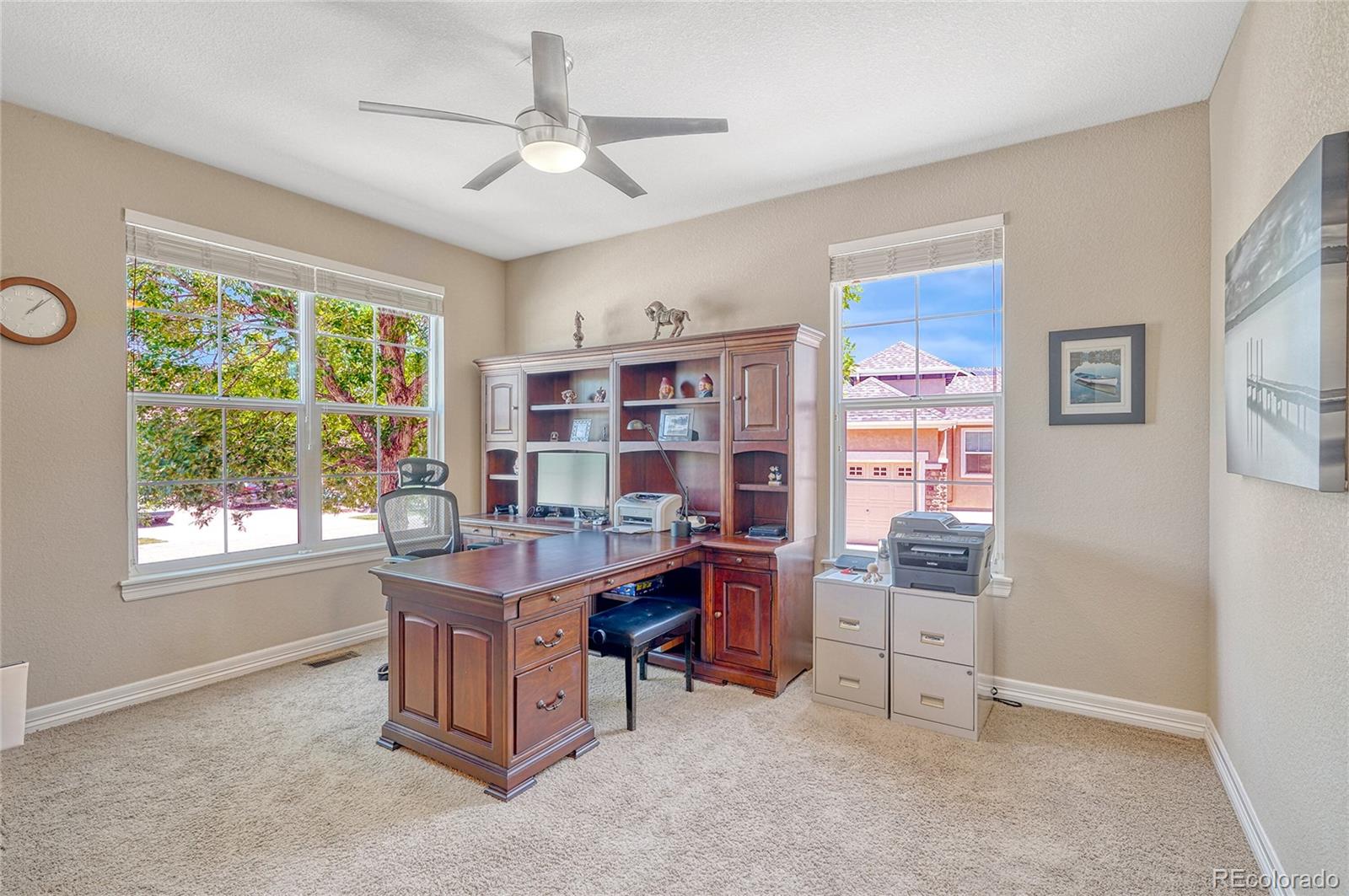 2861 Eagle Circle