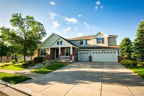 2861 Eagle Circle Erie CO 80516