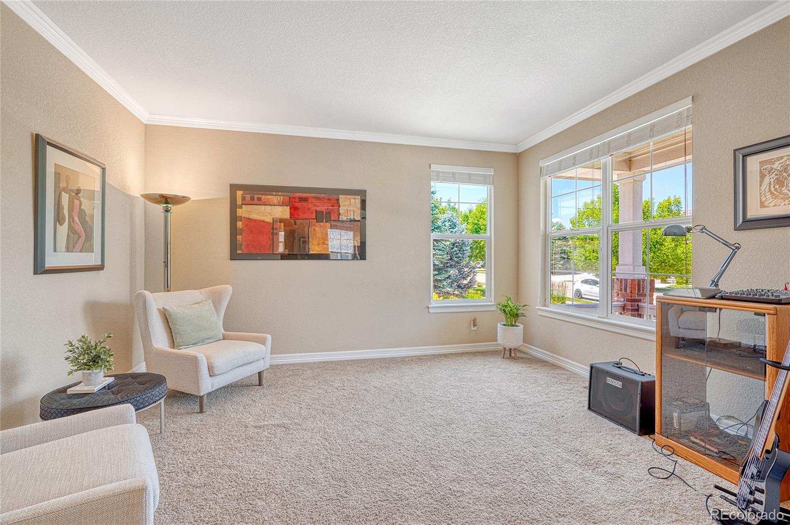 2861 Eagle Circle