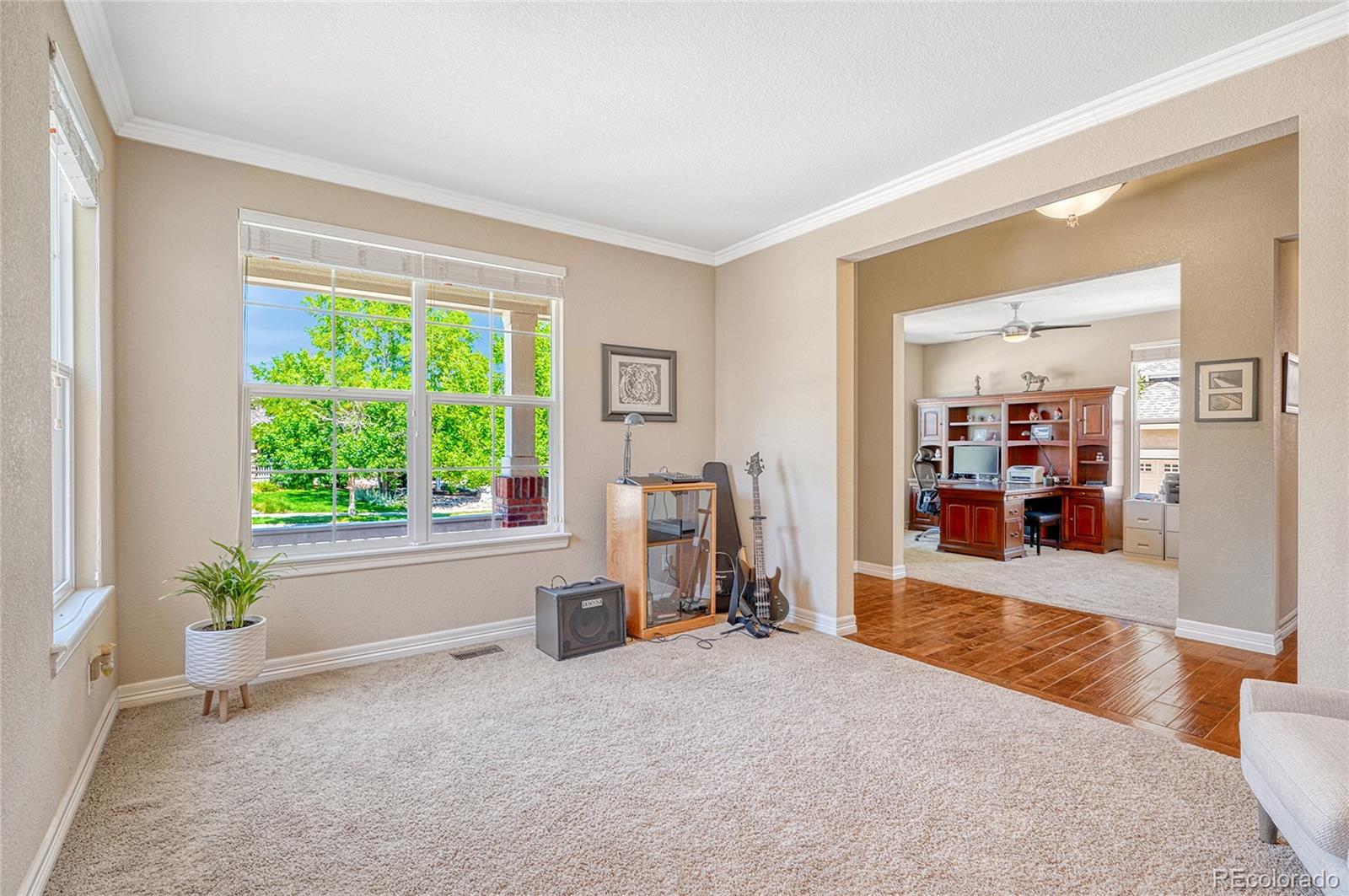 2861 Eagle Circle