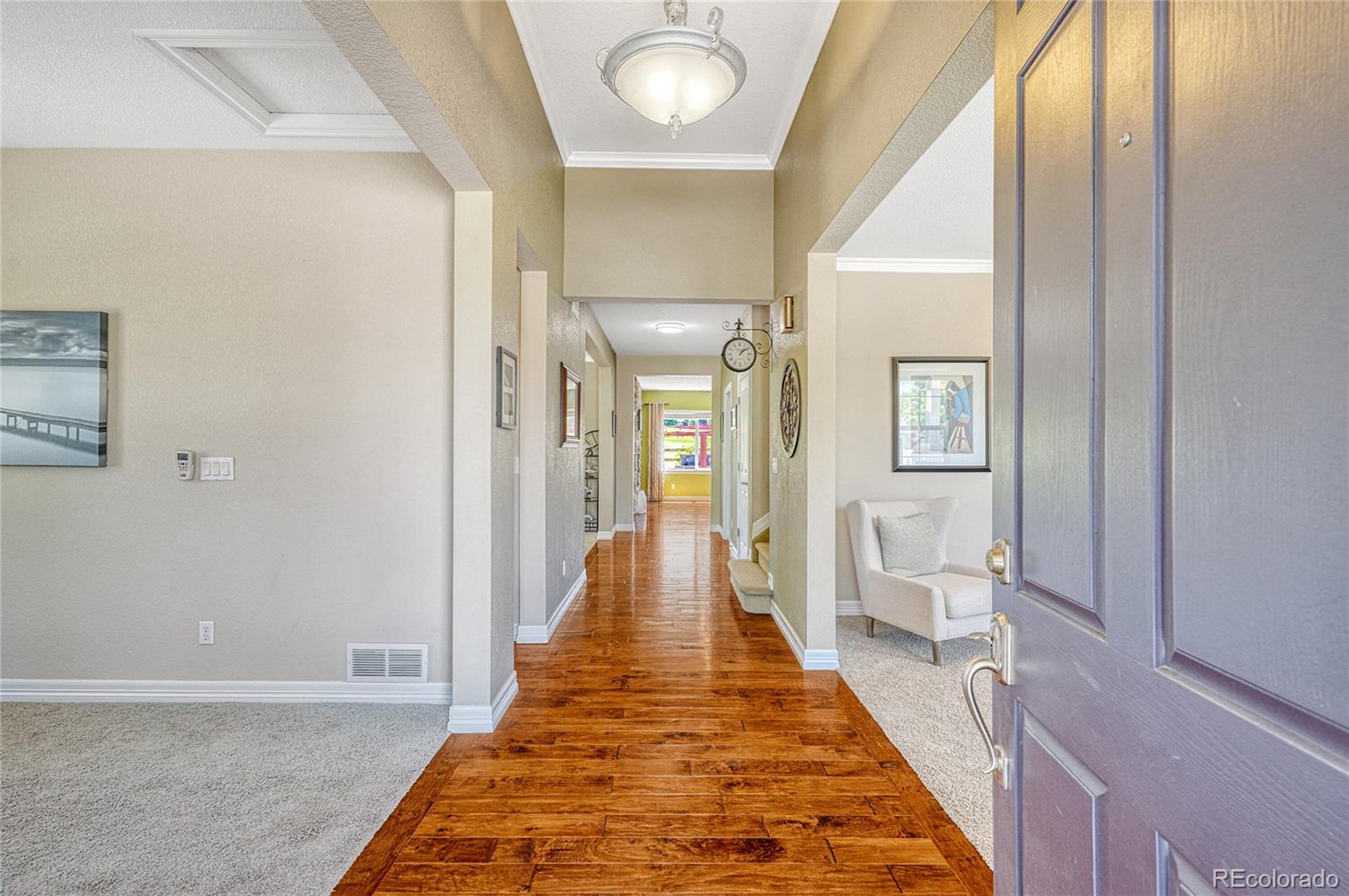 2861 Eagle Circle