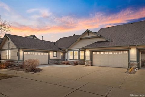 23753 E Kettle Place Aurora CO 80016