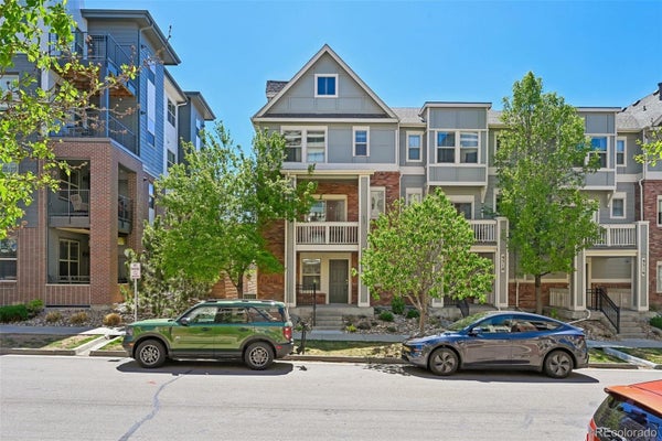 9520 HALSTEAD LN, LONE TREE, CO 80124 - Image 55db00a21d1b79ad95902ed54f53cd12/121024242