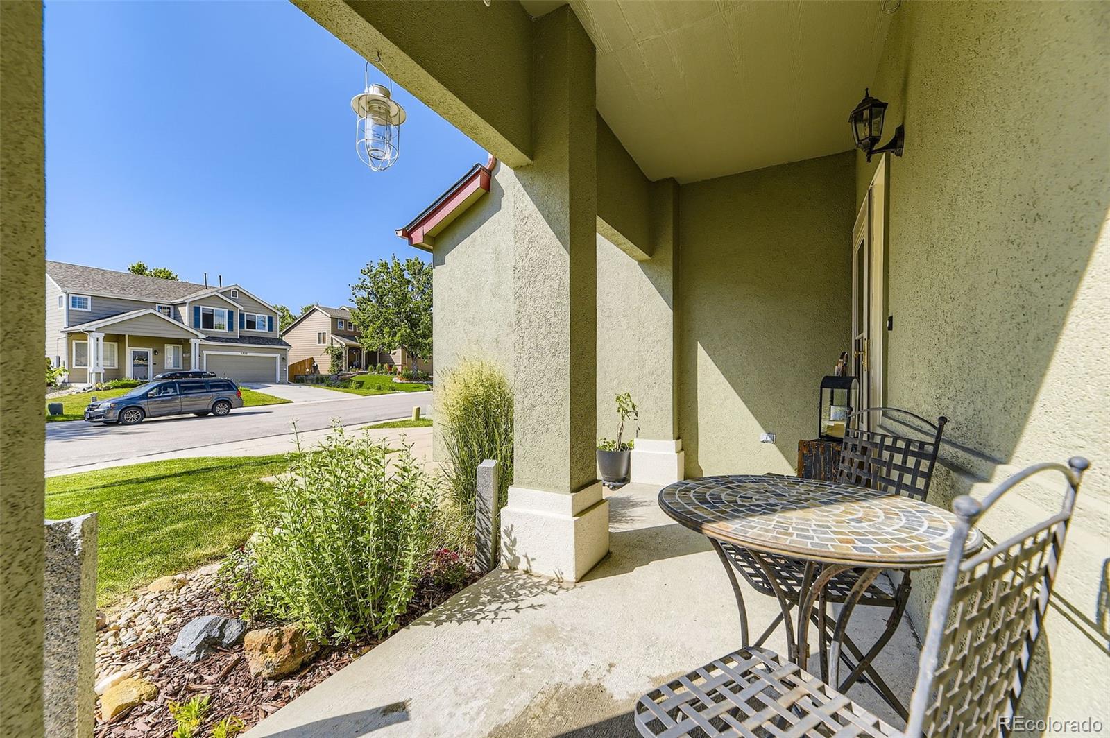 5327 Suffolk Circle