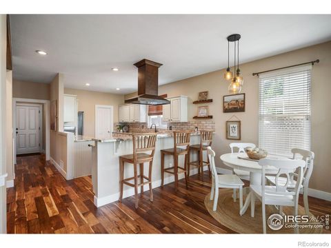 1366 Padfield Place Erie CO 80516