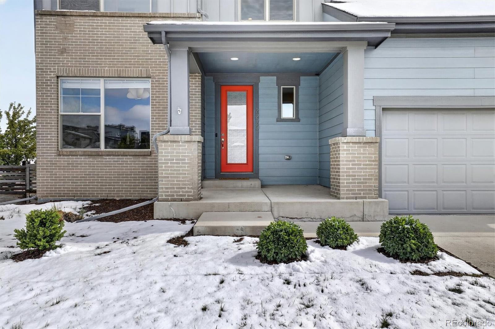 2270 W 66th Avenue