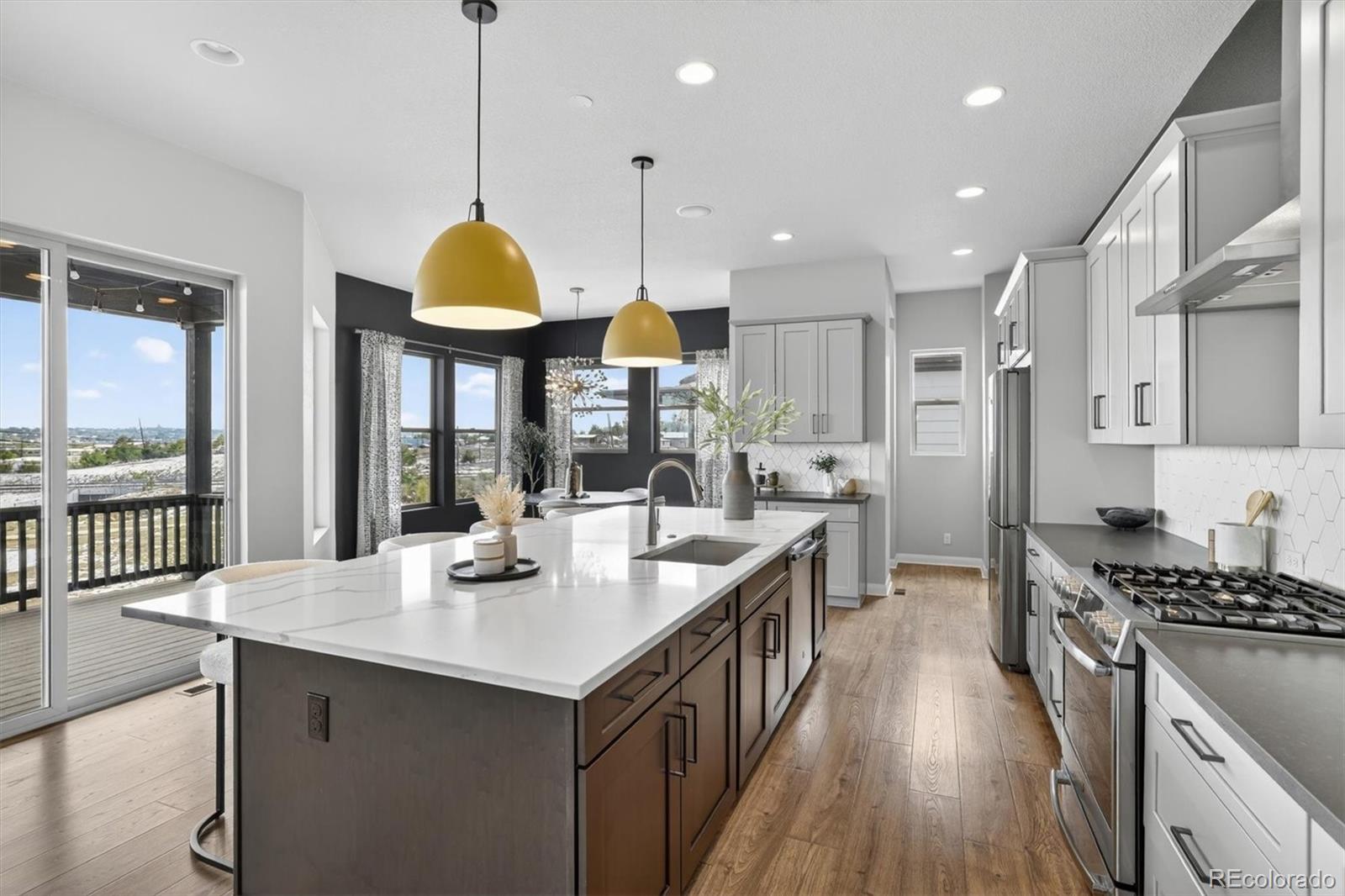 2270 W 66th Avenue