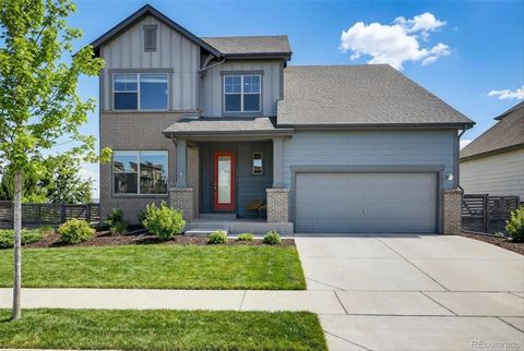Photo of 2270 W 66th Avenue, Denver, CO 80221 (MLS # 3968215)