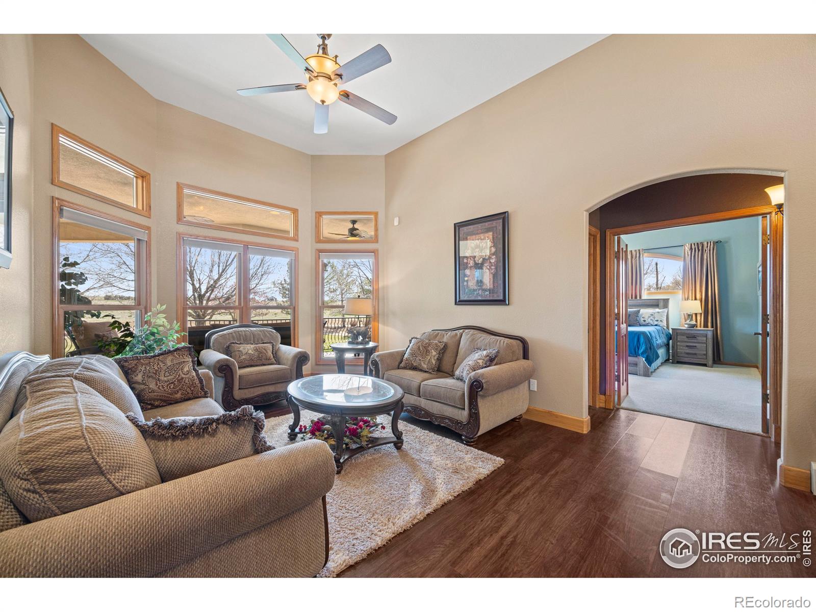 432 Valley View Road