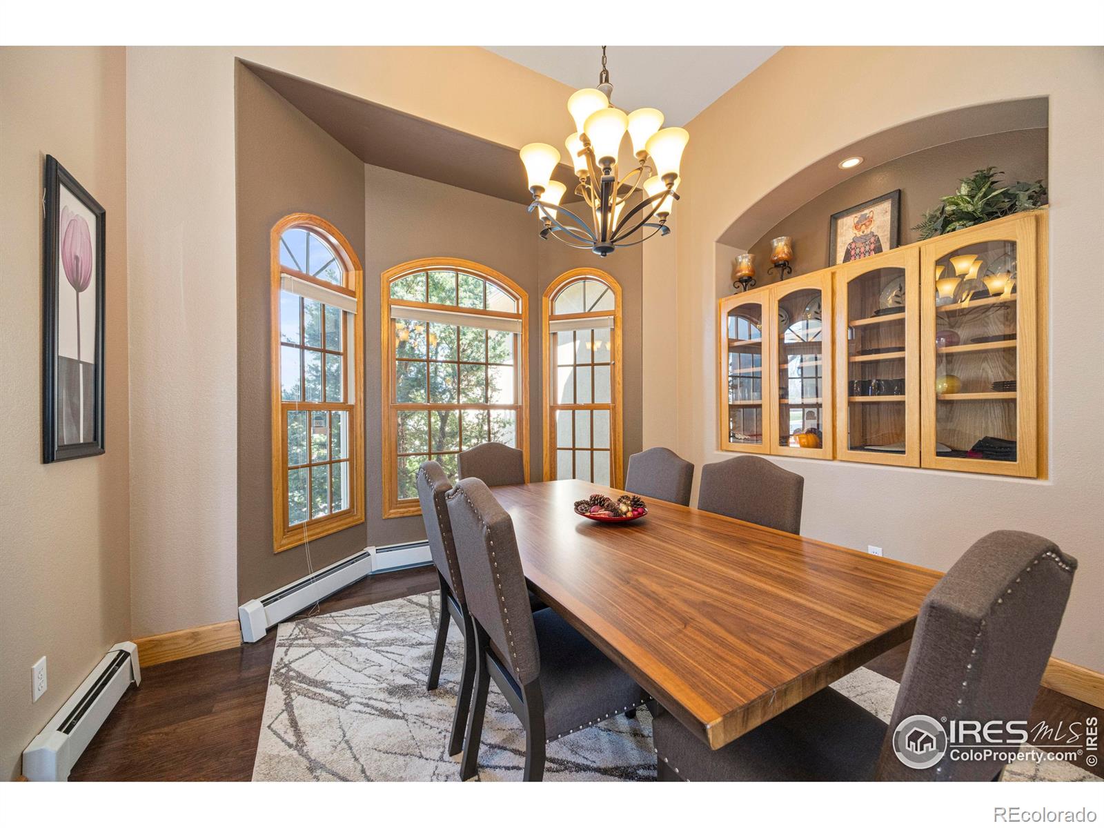 432 Valley View Road