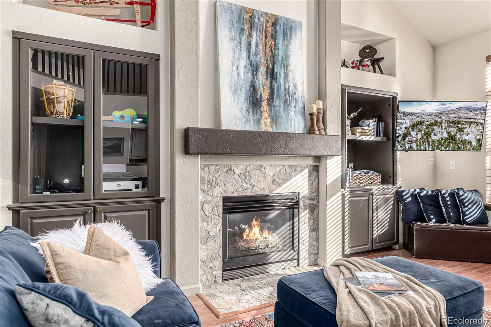 Photo 1 of 49 — 308 Red Hawk Circle, Silverthorne, CO 80498