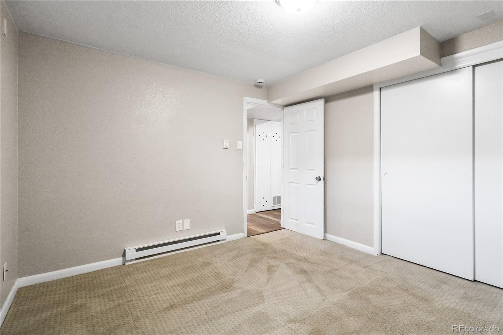 1161-1165 Dayton Street