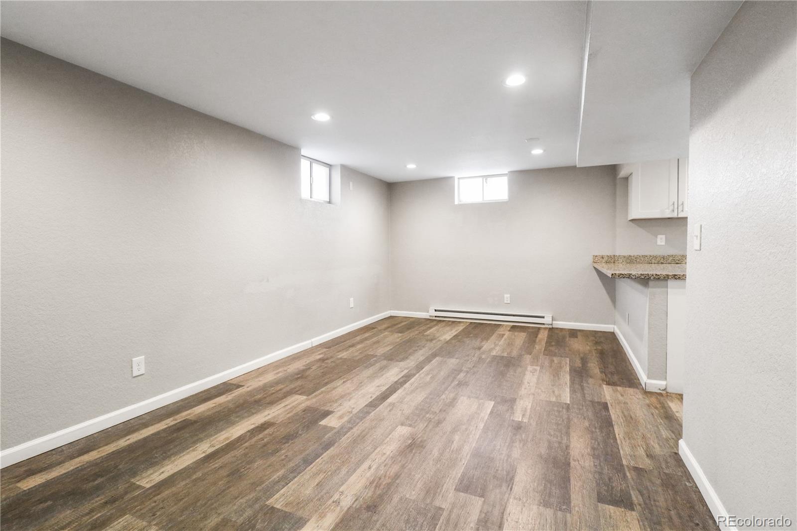 1161-1165 Dayton Street