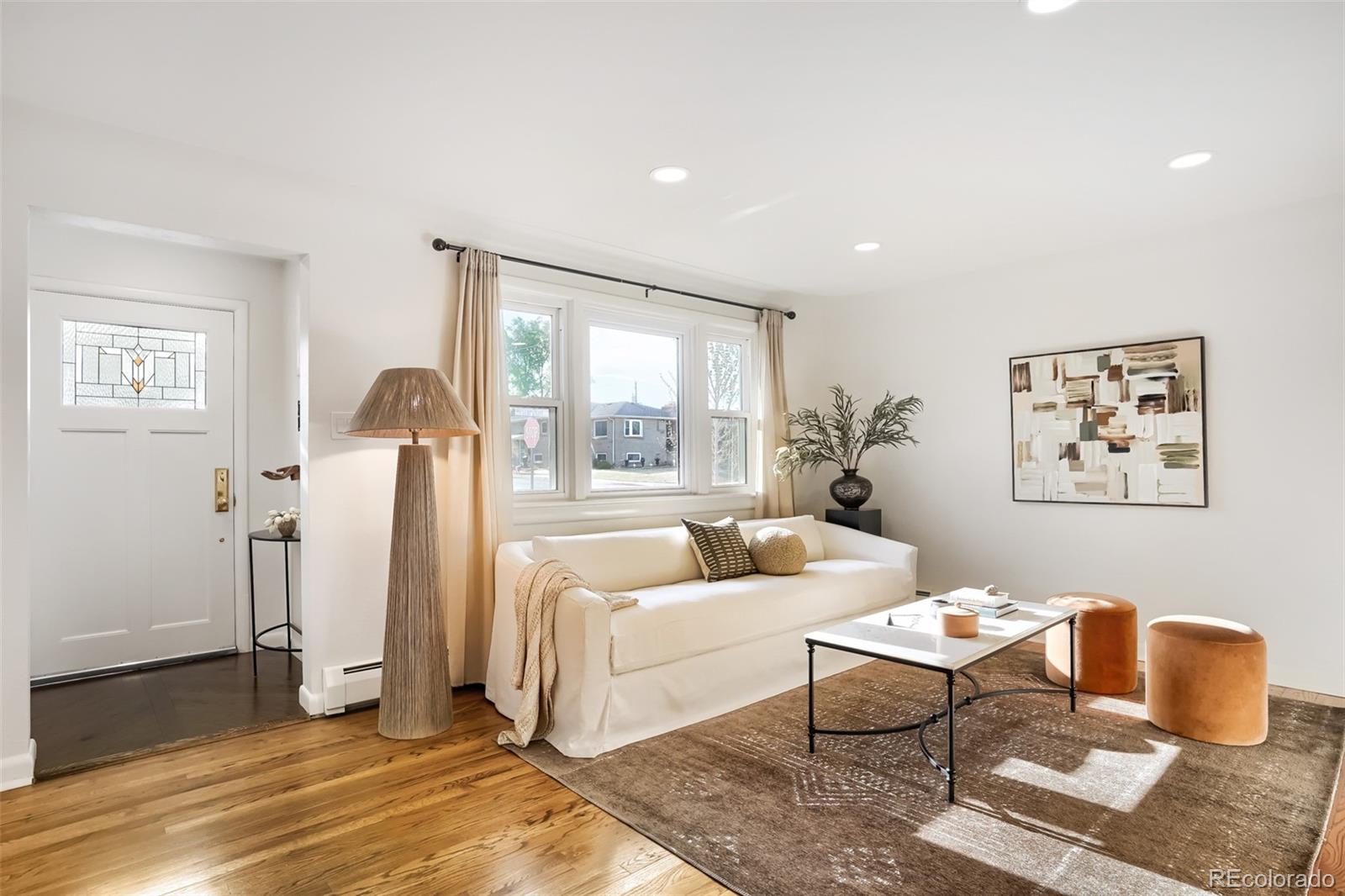 2098 Marshall Street