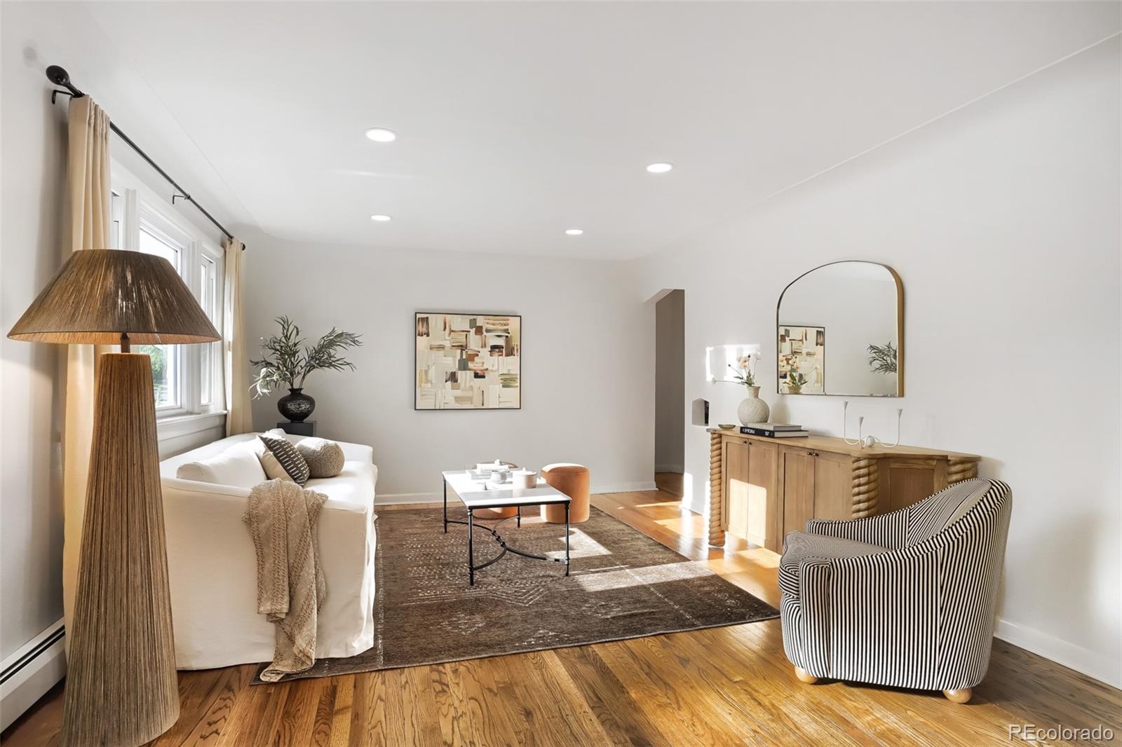 2098 Marshall Street