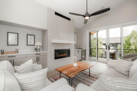 374 Lake Trail Winter Park CO 80482