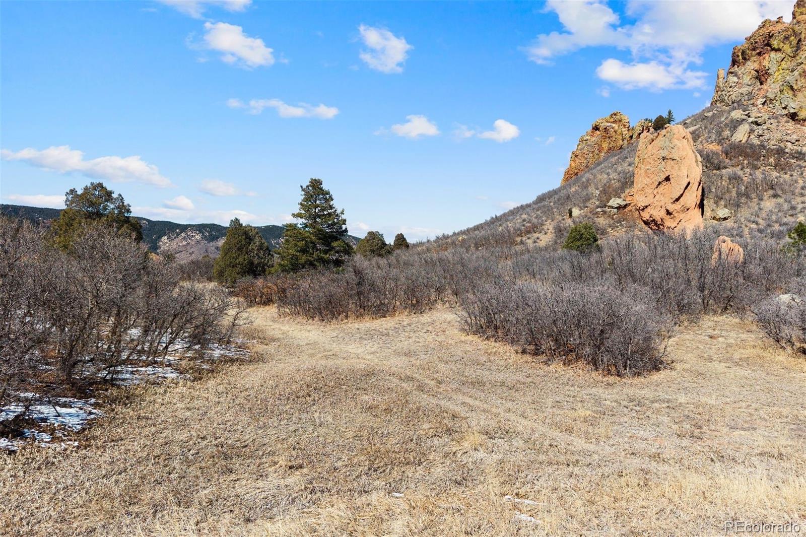 5939 Country Club Drive