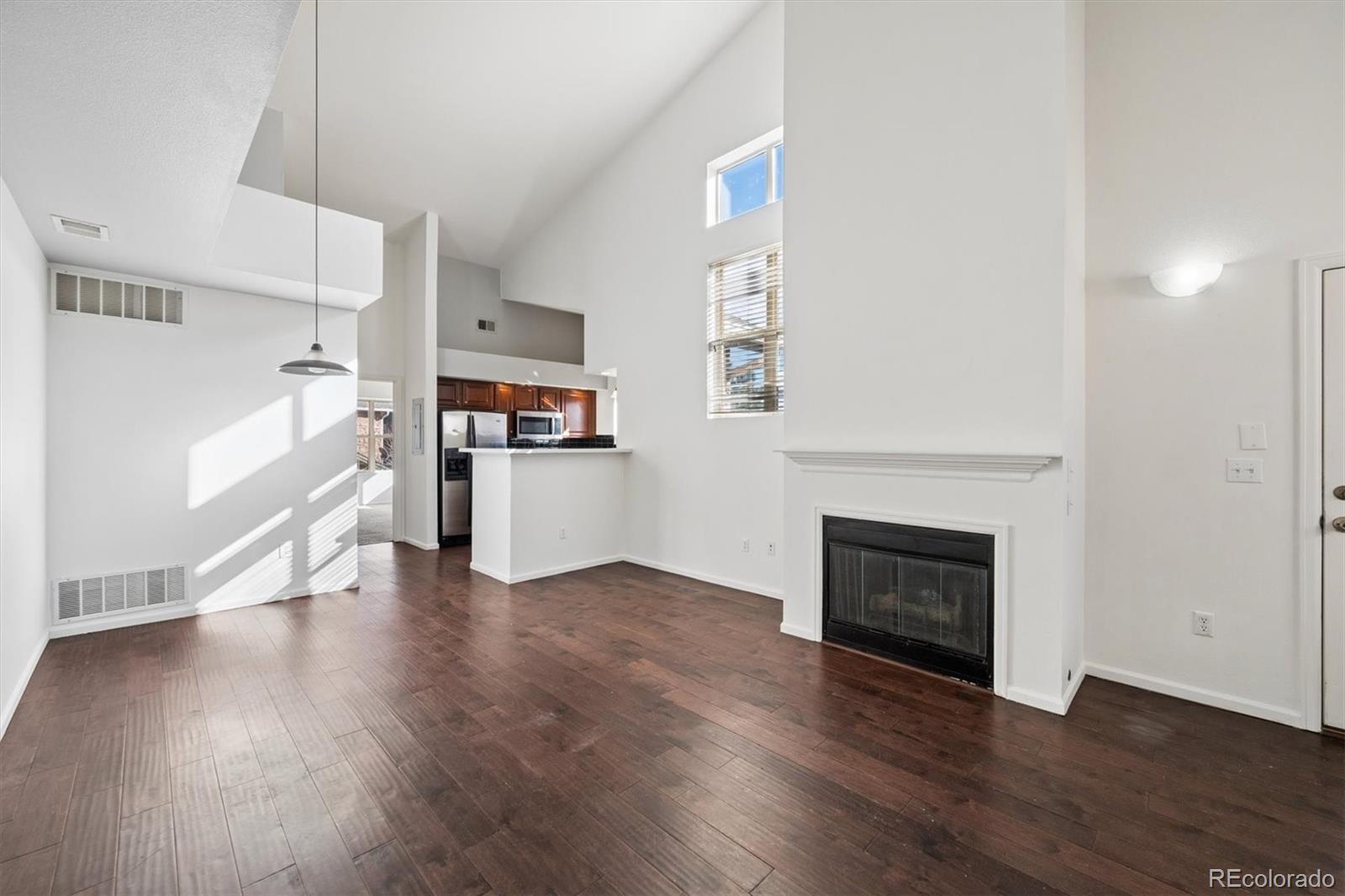 2521 S Bahama Circle F