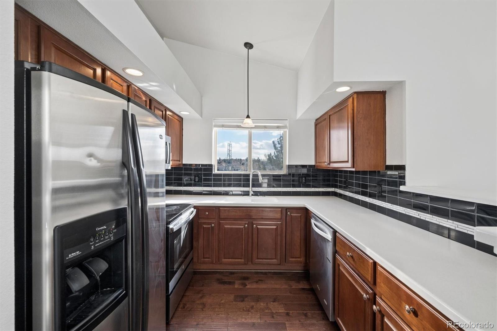 2521 S Bahama Circle F