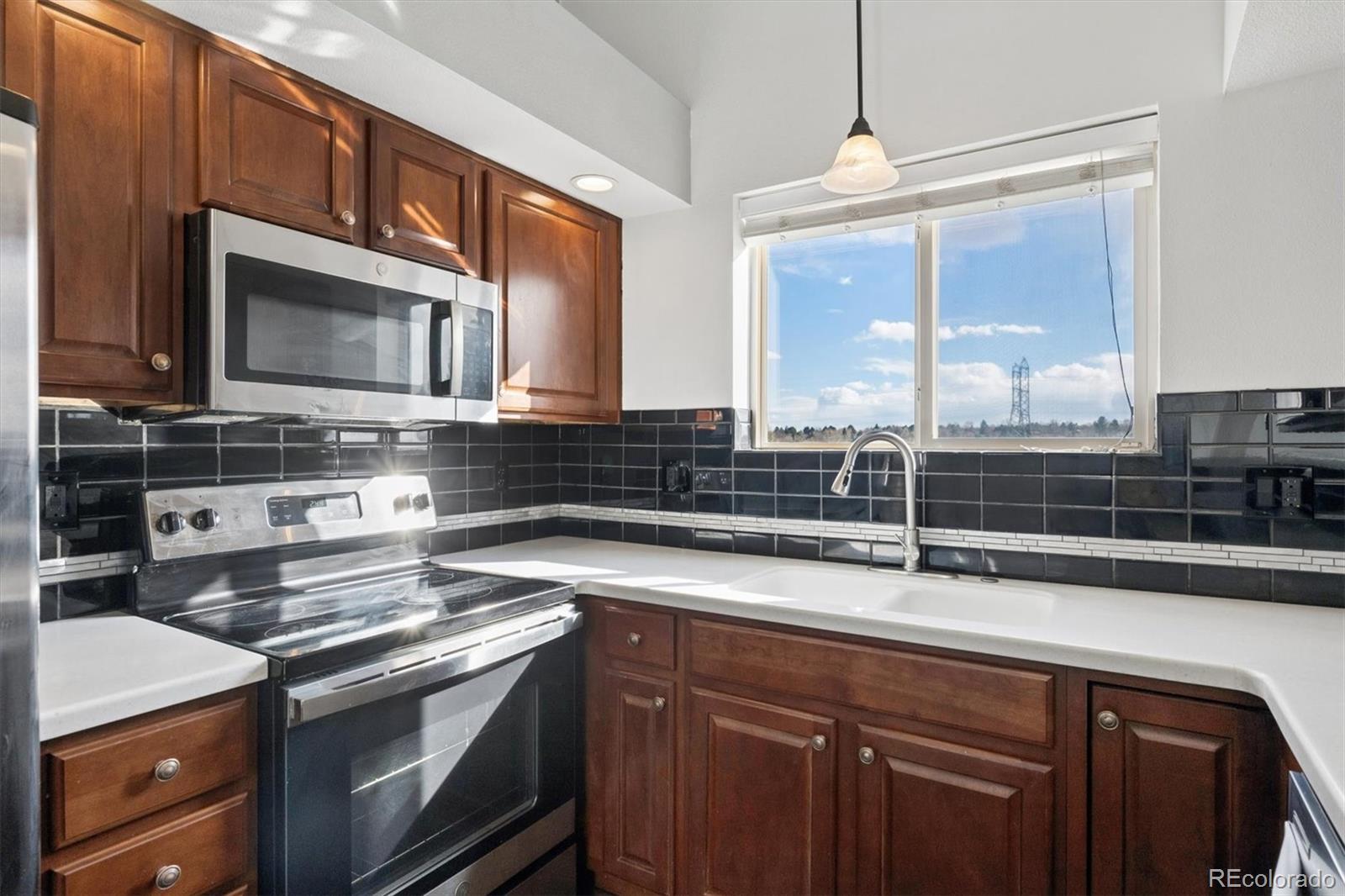 2521 S Bahama Circle F