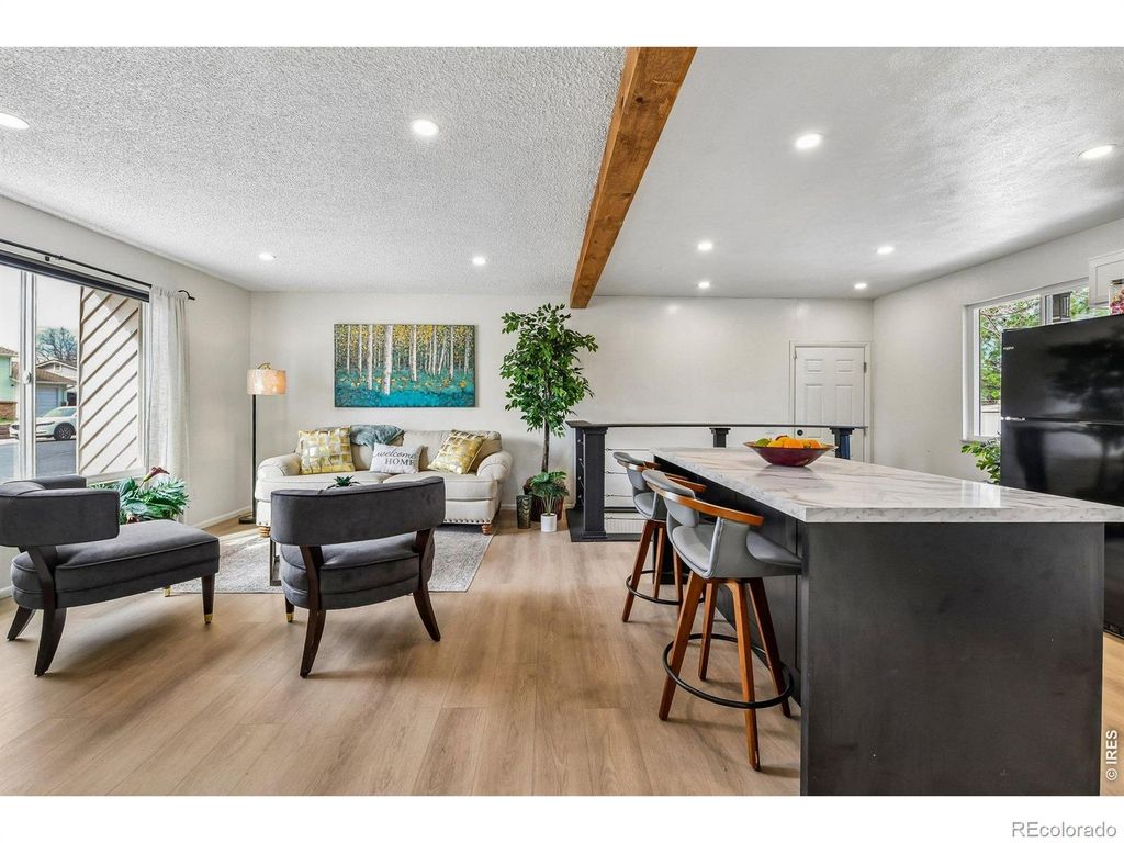 Photo of 8651 W 88th Place, Westminster, CO 80021 (MLS # IR1057069)