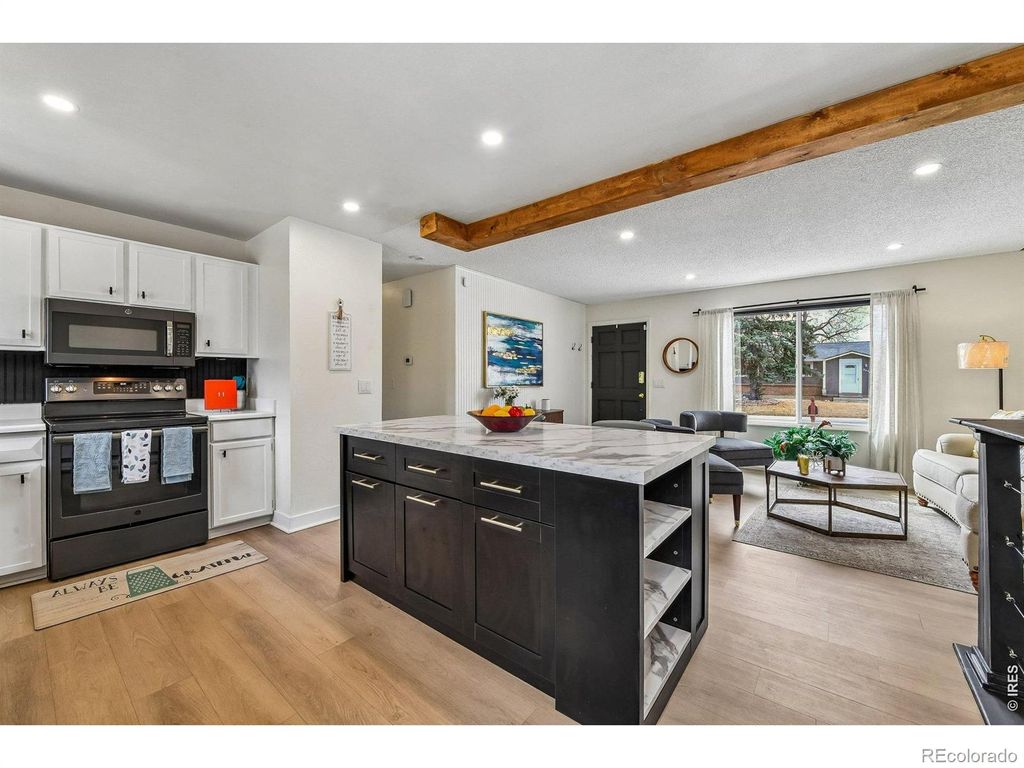 Photo of 8651 W 88th Place, Westminster, CO 80021 (MLS # IR1057069)