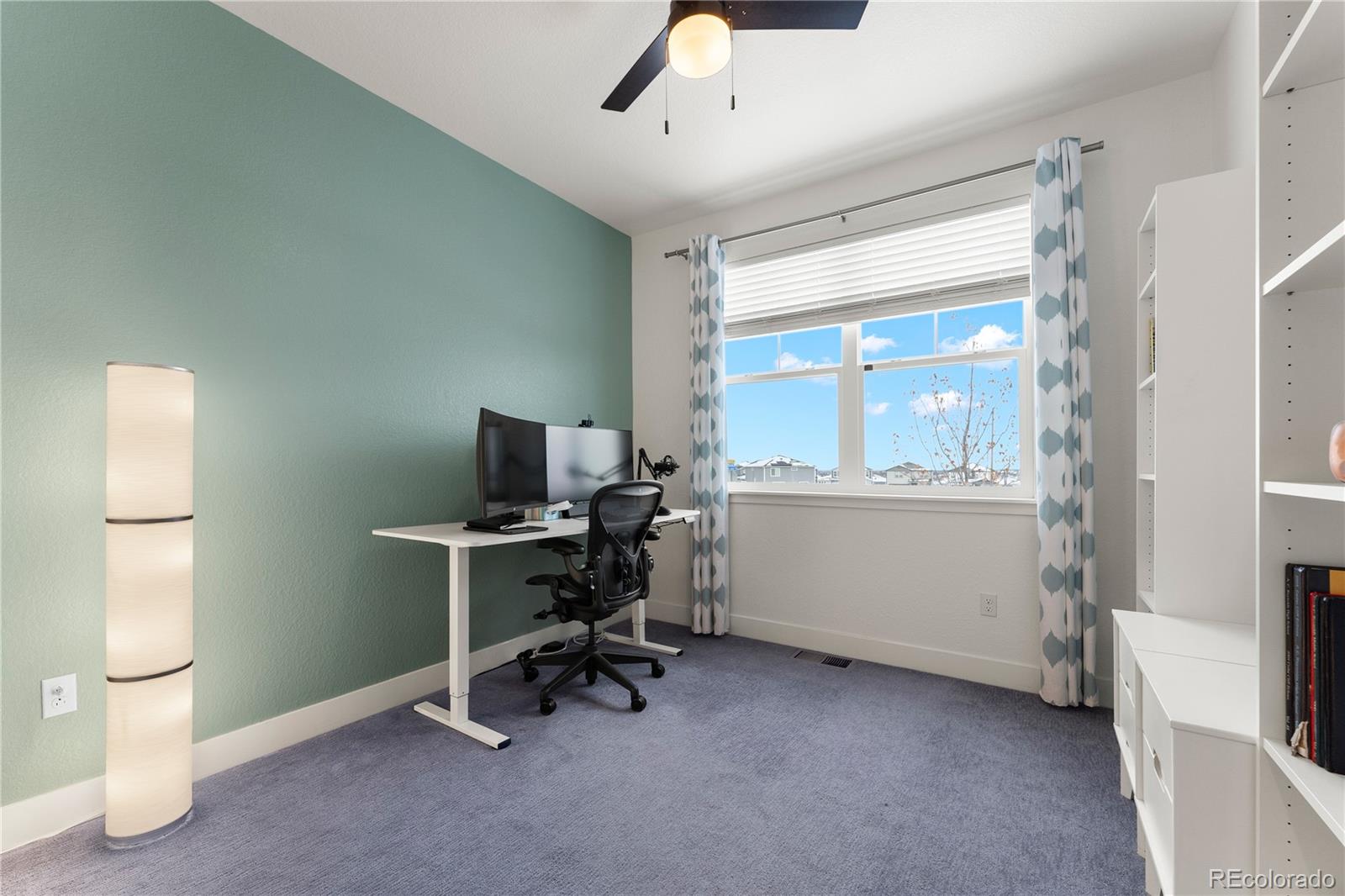 483 White Sand Trail