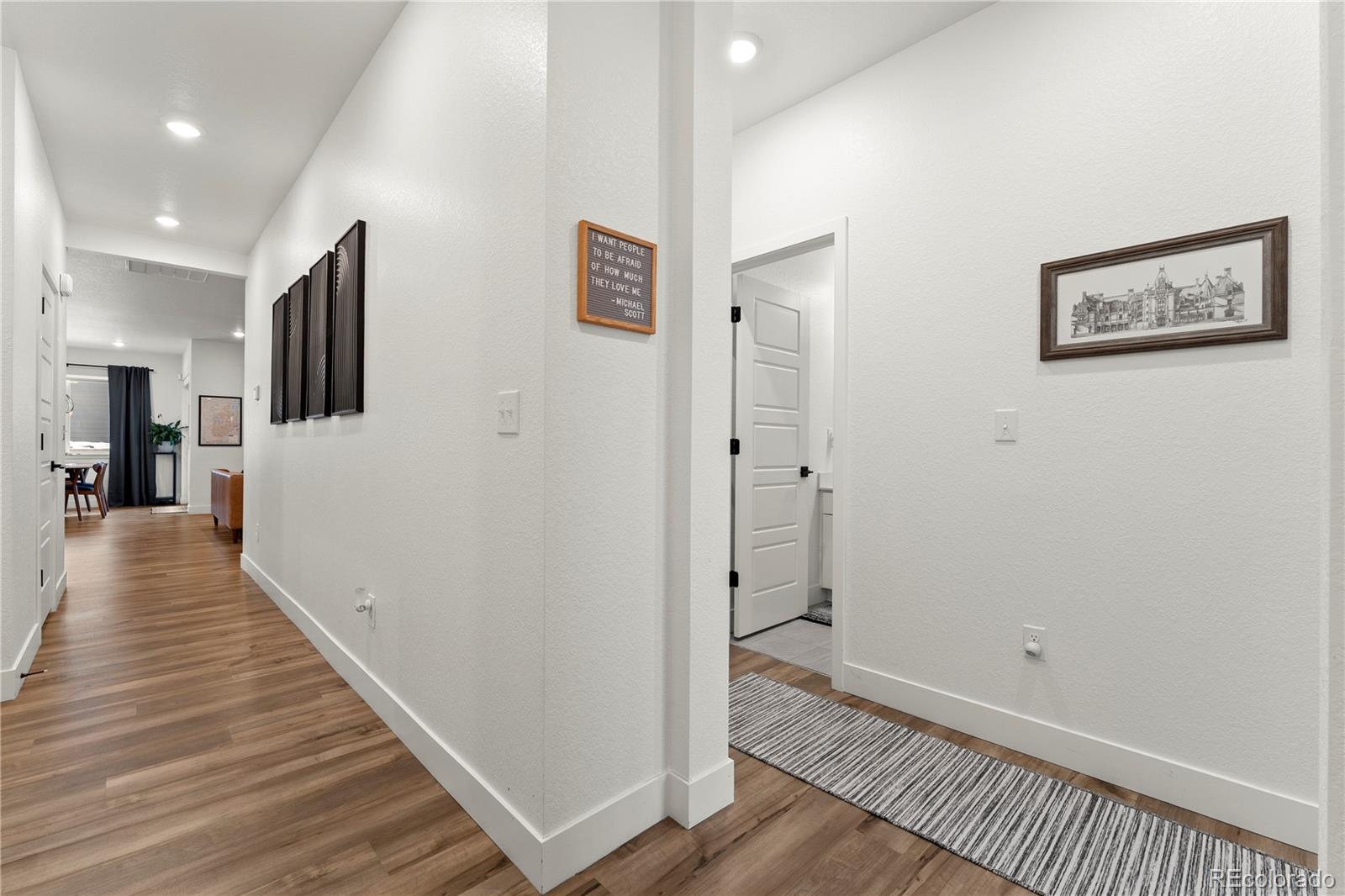 483 White Sand Trail