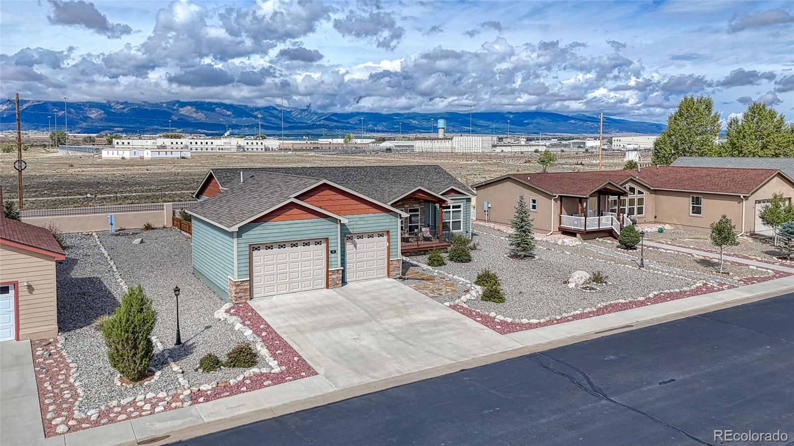 27665 County Road 313 29