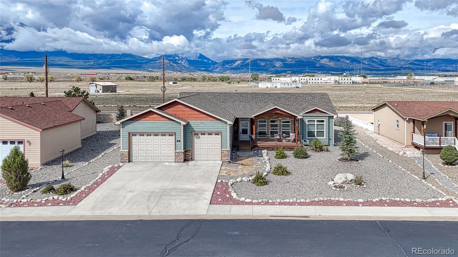 27665 County Road 313 29