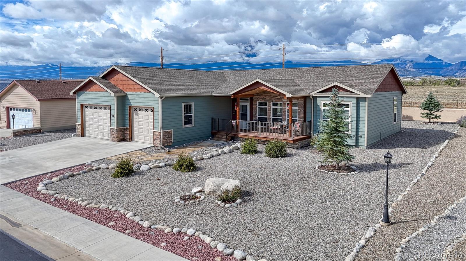 27665 County Road 313 29