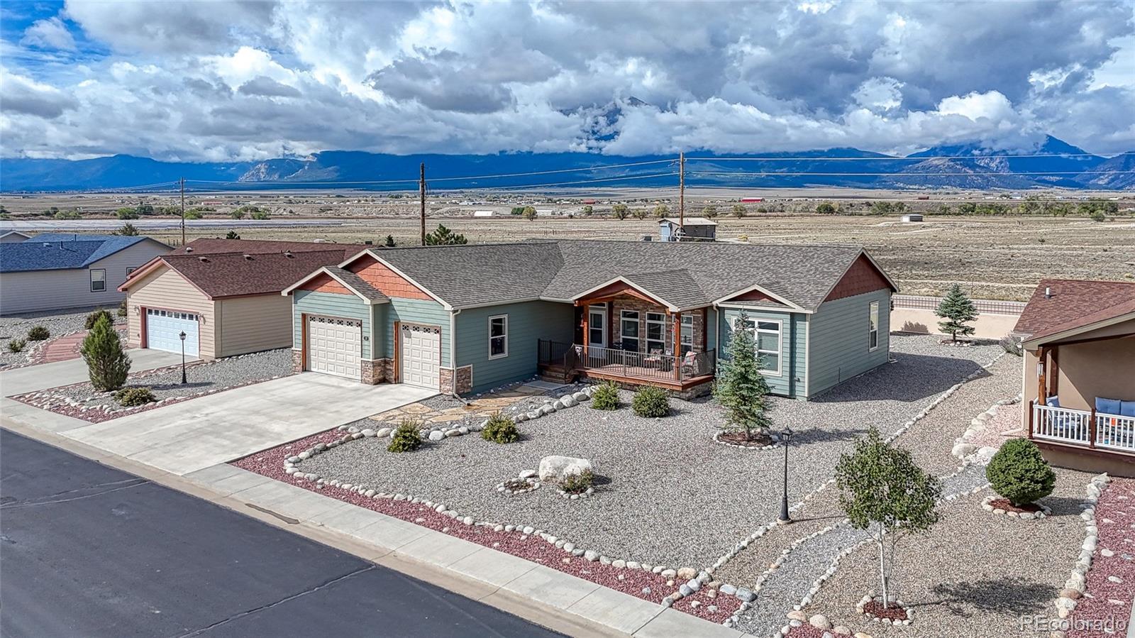 27665 County Road 313 29
