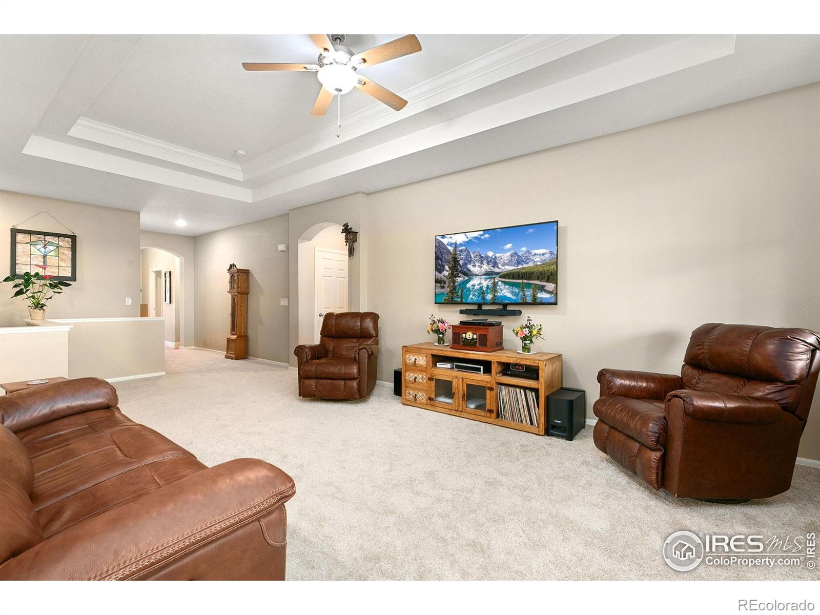 3392 Wagon Trail Road