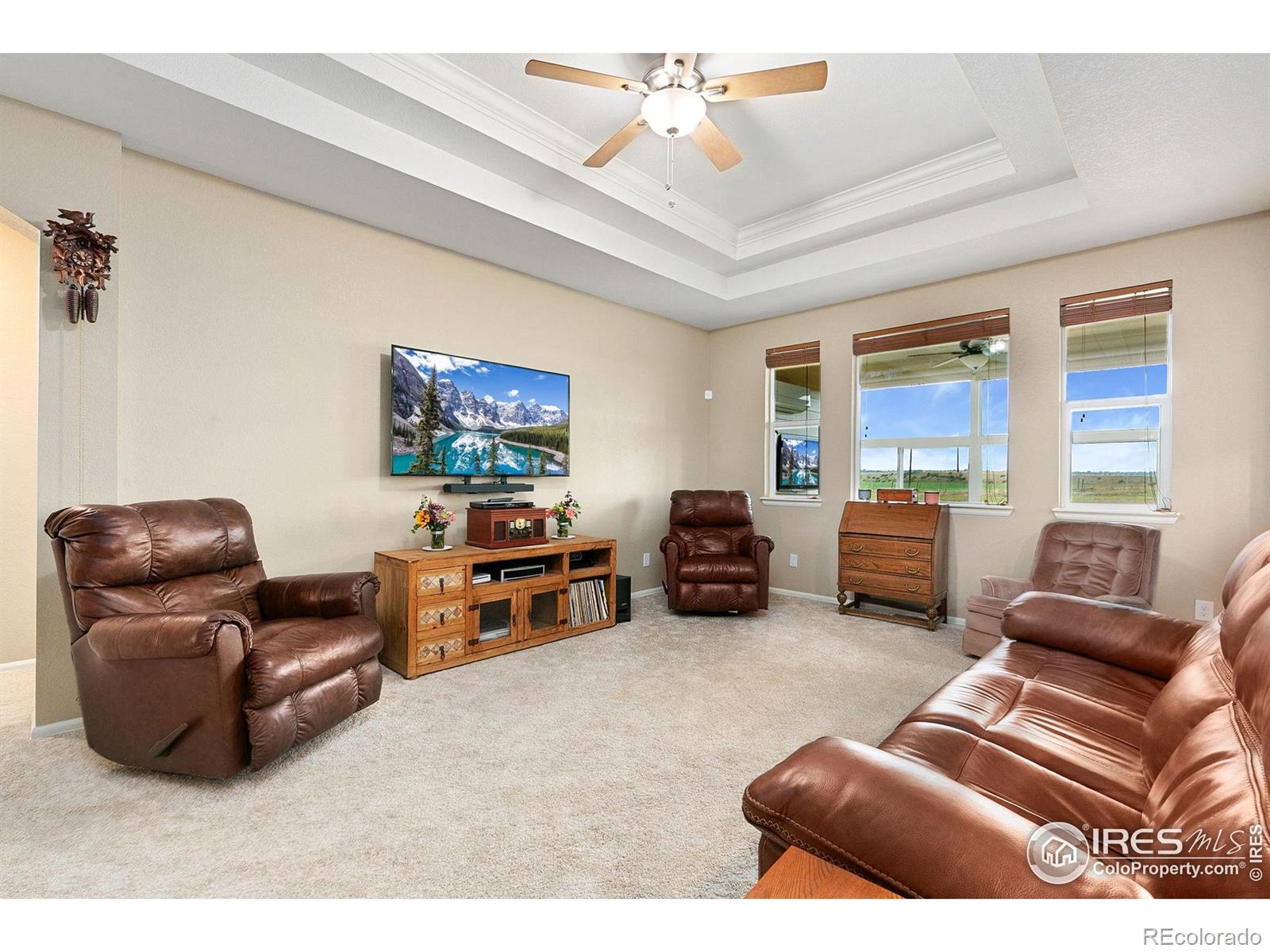 3392 Wagon Trail Road