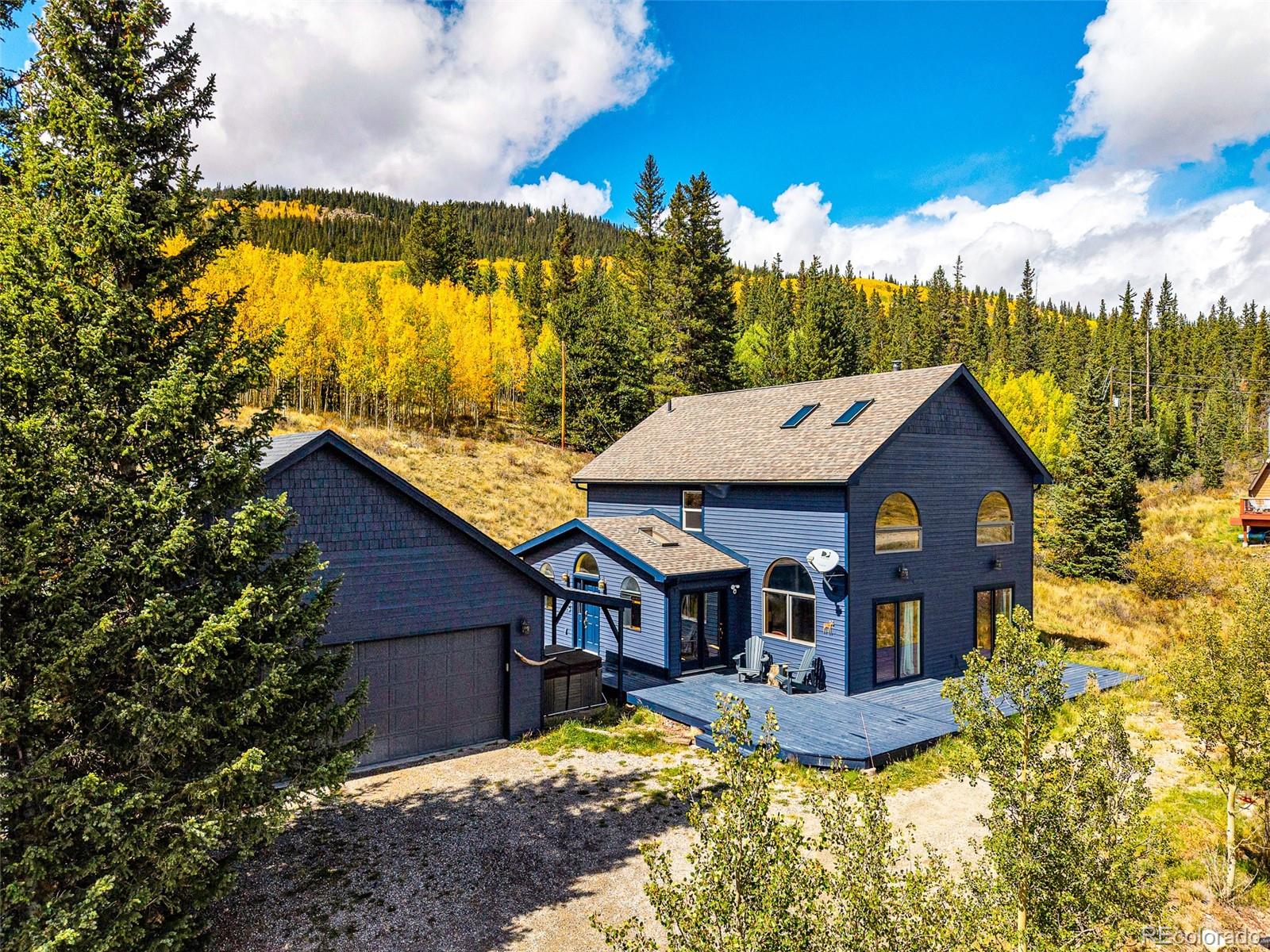 1881 River Drive